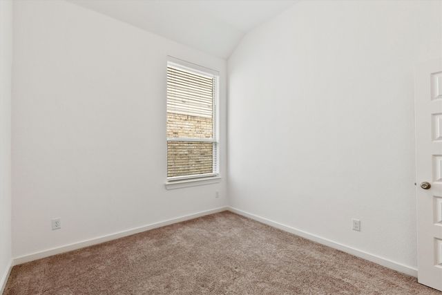 1716 Cherrybrook Lane, Wylie, TX 75098