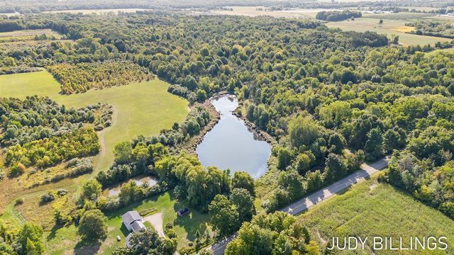 1317 68th Street, South Haven, MI 49090
