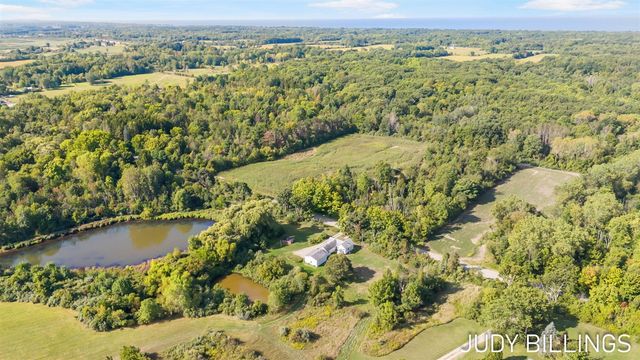 1317 68th Street, South Haven, MI 49090