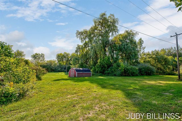 1317 68th Street, South Haven, MI 49090