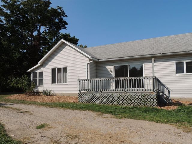 1317 68th Street, South Haven, MI 49090