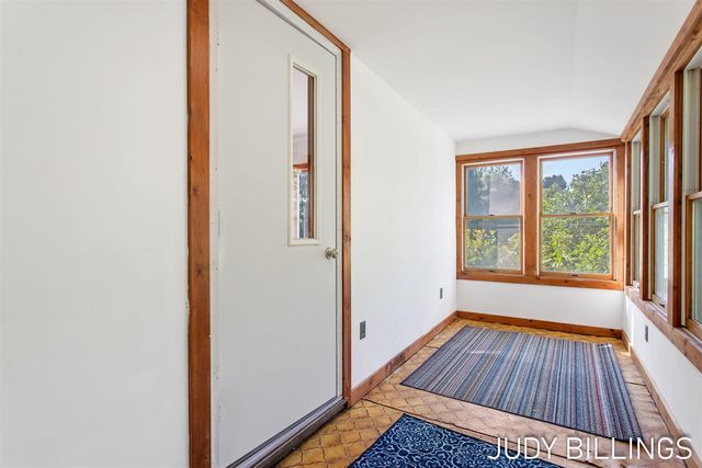 1317 68th Street, South Haven, MI 49090