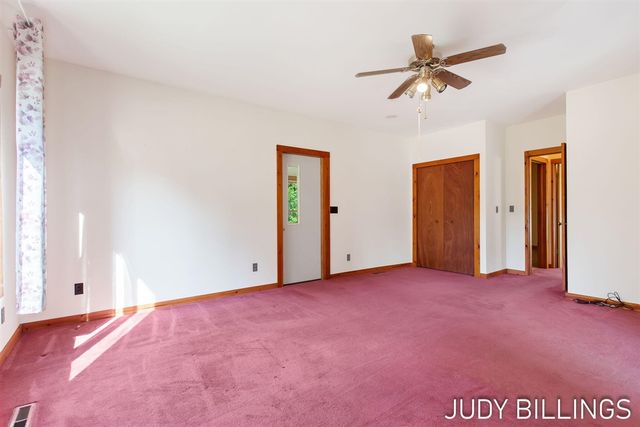 1317 68th Street, South Haven, MI 49090