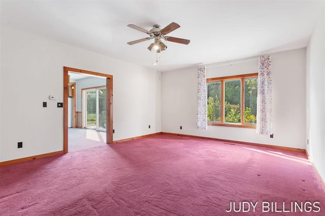 1317 68th Street, South Haven, MI 49090