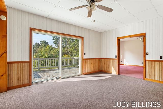 1317 68th Street, South Haven, MI 49090