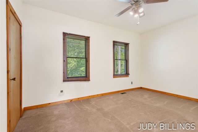 1317 68th Street, South Haven, MI 49090