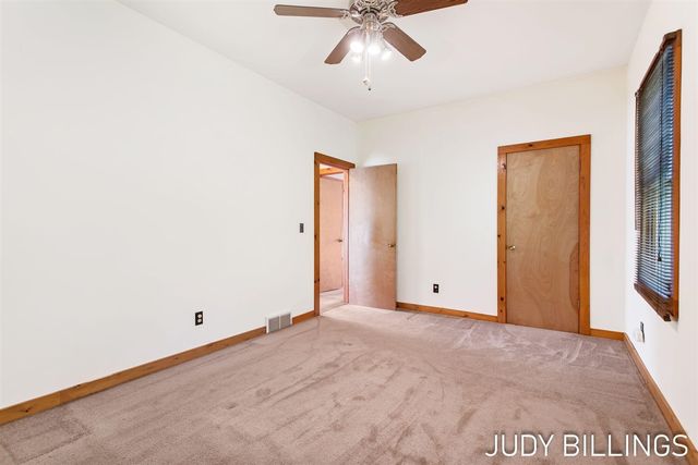 1317 68th Street, South Haven, MI 49090