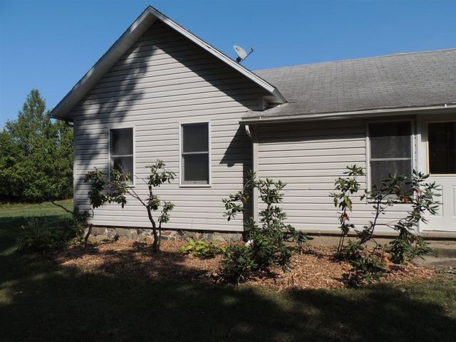 1317 68th Street, South Haven, MI 49090