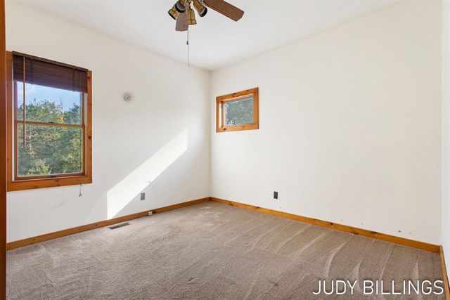 1317 68th Street, South Haven, MI 49090
