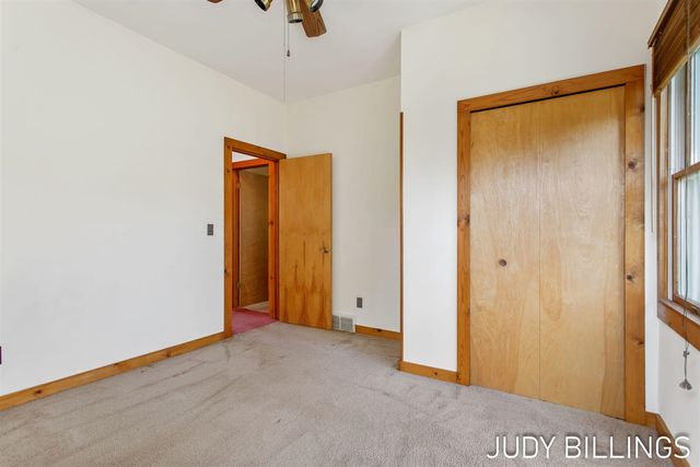 1317 68th Street, South Haven, MI 49090