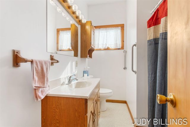 1317 68th Street, South Haven, MI 49090