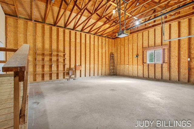 1317 68th Street, South Haven, MI 49090