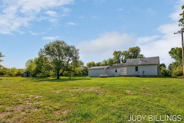 1317 68th Street, South Haven, MI 49090
