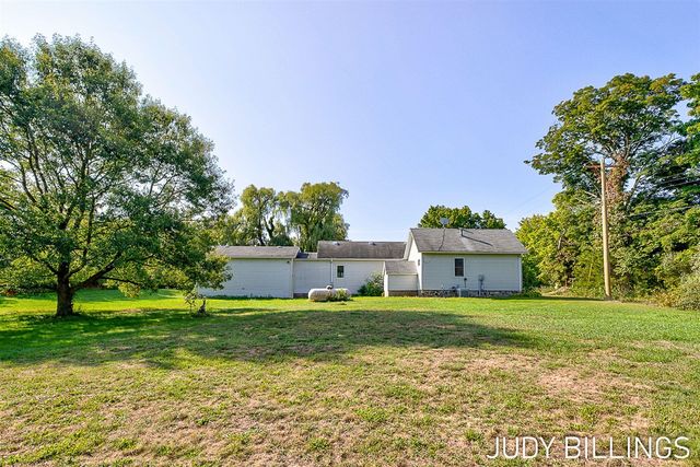 1317 68th Street, South Haven, MI 49090
