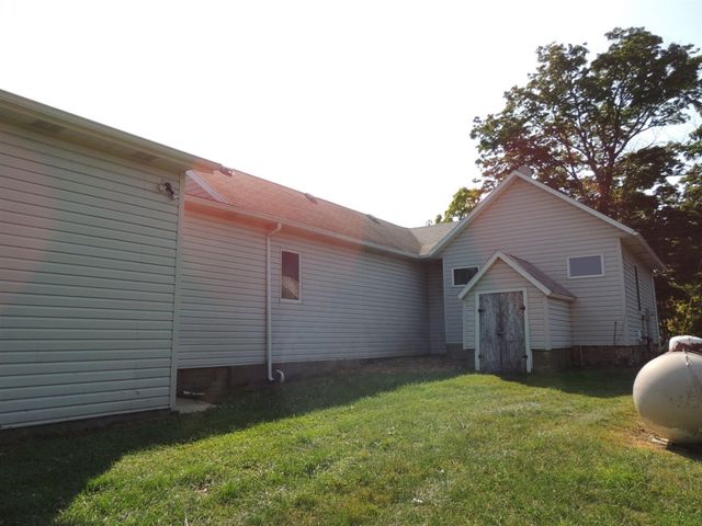 1317 68th Street, South Haven, MI 49090
