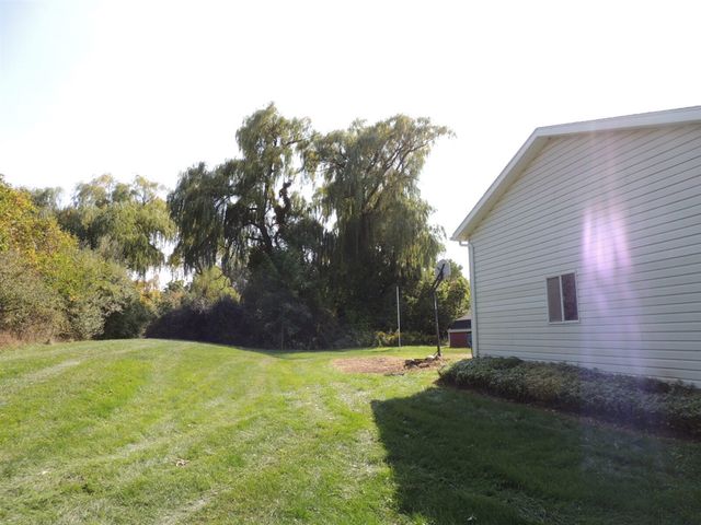 1317 68th Street, South Haven, MI 49090