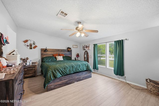 2689 SILVER CREEK Drive, Green Cove Springs, FL 32043