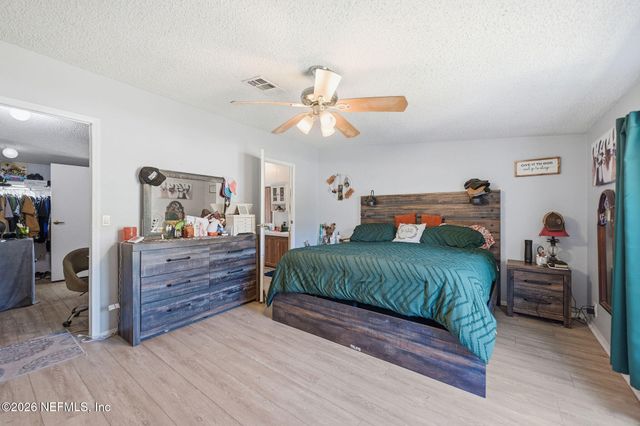 2689 SILVER CREEK Drive, Green Cove Springs, FL 32043