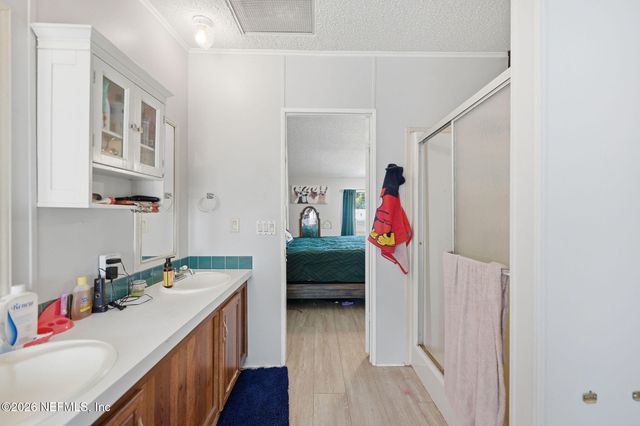 2689 SILVER CREEK Drive, Green Cove Springs, FL 32043