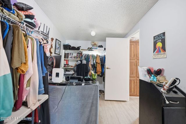 2689 SILVER CREEK Drive, Green Cove Springs, FL 32043