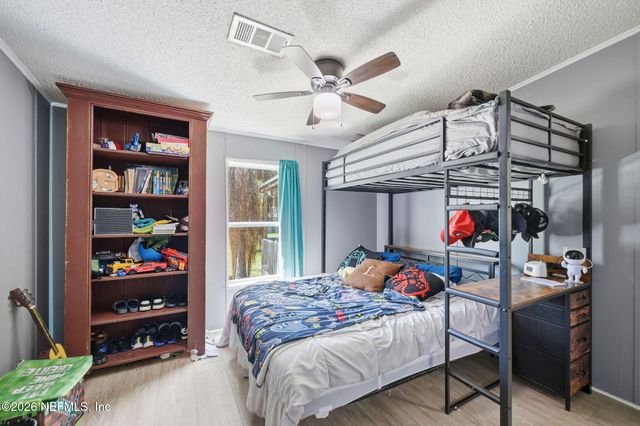 2689 SILVER CREEK Drive, Green Cove Springs, FL 32043