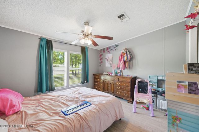 2689 SILVER CREEK Drive, Green Cove Springs, FL 32043