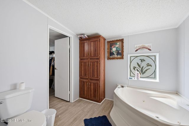 2689 SILVER CREEK Drive, Green Cove Springs, FL 32043