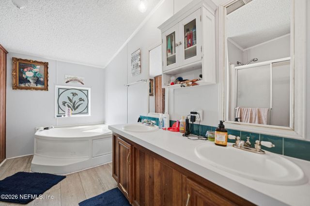 2689 SILVER CREEK Drive, Green Cove Springs, FL 32043