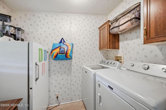 2689 SILVER CREEK Drive, Green Cove Springs, FL 32043