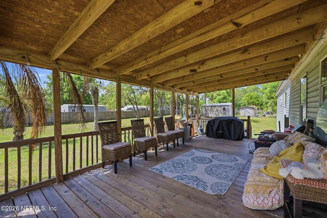 2689 SILVER CREEK Drive, Green Cove Springs, FL 32043