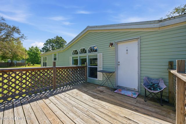 2689 SILVER CREEK Drive, Green Cove Springs, FL 32043