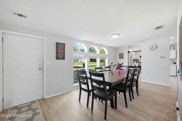 2689 SILVER CREEK Drive, Green Cove Springs, FL 32043