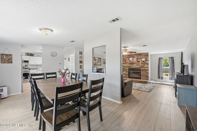 2689 SILVER CREEK Drive, Green Cove Springs, FL 32043