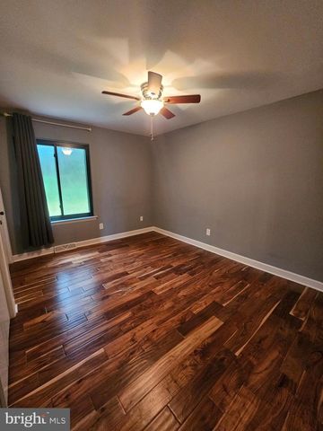 3435 PEBBLE BEACH DR, Wilmington, DE 19808