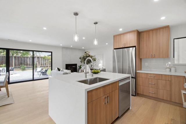 1957 Colusa Way, San Jose, CA 95130