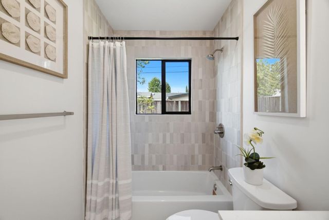 1957 Colusa Way, San Jose, CA 95130