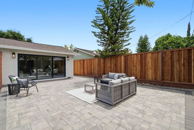 1957 Colusa Way, San Jose, CA 95130
