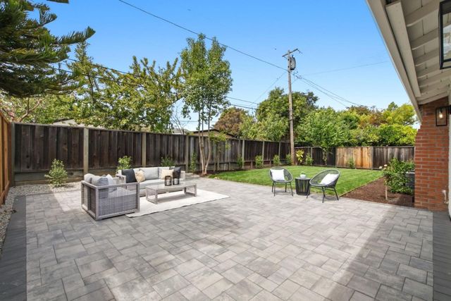1957 Colusa Way, San Jose, CA 95130