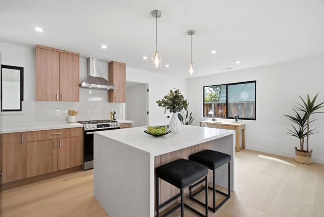 1957 Colusa Way, San Jose, CA 95130