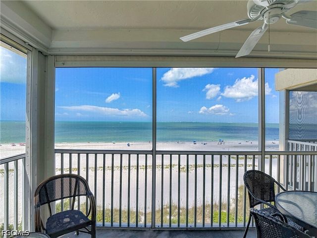 100 Estero BLVD 531, Fort Myers Beach, FL 33931