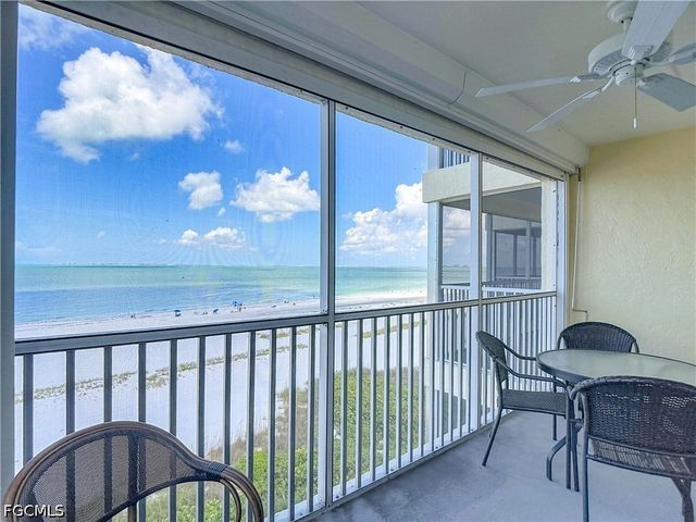 100 Estero BLVD 531, Fort Myers Beach, FL 33931