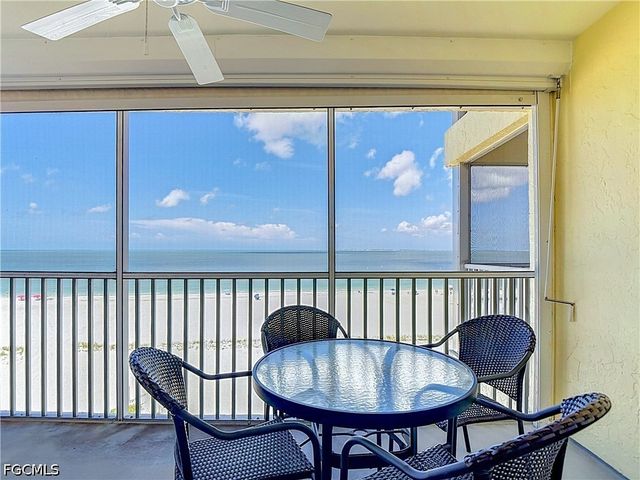 100 Estero BLVD 531, Fort Myers Beach, FL 33931