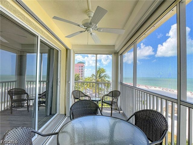 100 Estero BLVD 531, Fort Myers Beach, FL 33931