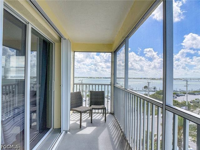 100 Estero BLVD 531, Fort Myers Beach, FL 33931