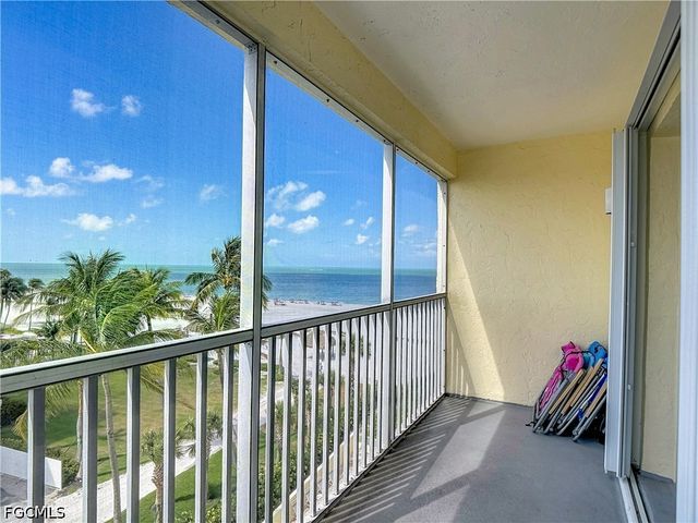 100 Estero BLVD 531, Fort Myers Beach, FL 33931