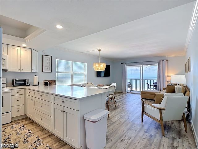 100 Estero BLVD 531, Fort Myers Beach, FL 33931