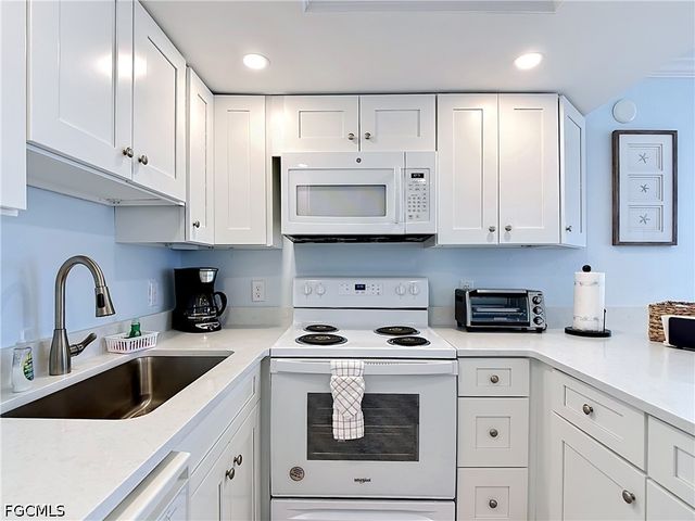 100 Estero BLVD 531, Fort Myers Beach, FL 33931