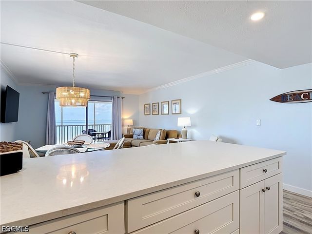 100 Estero BLVD 531, Fort Myers Beach, FL 33931