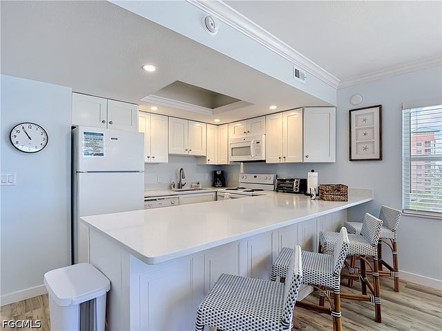 100 Estero BLVD 531, Fort Myers Beach, FL 33931
