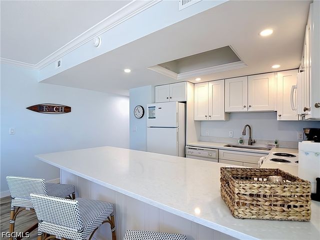 100 Estero BLVD 531, Fort Myers Beach, FL 33931